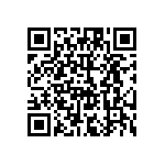 85107A1098S5034A QRCode