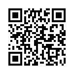 85107A1210PW50 QRCode