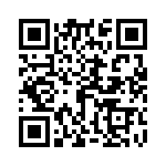 85107A1210S50 QRCode