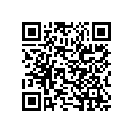 85107A1210S5034 QRCode