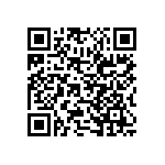 85107A1210S5046 QRCode