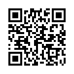 85107A1210SW50 QRCode