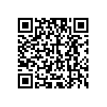 85107A1214P50A7 QRCode