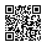 85107A1214S50 QRCode
