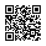 85107A123P50 QRCode