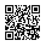 85107A123P5016 QRCode