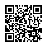 85107A123S50 QRCode