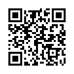 85107A123S5016 QRCode