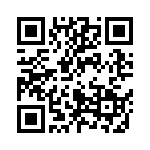85107A128P5016 QRCode