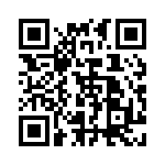 85107A128P50A7 QRCode