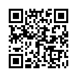 85107A1415P50 QRCode