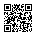 85107A1418P50 QRCode