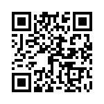 85107A1418S50 QRCode