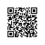 85107A1418S5016 QRCode