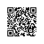 85107A1418S5045 QRCode