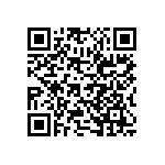 85107A1418S5046 QRCode