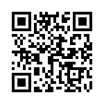 85107A1419P50 QRCode