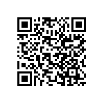 85107A1419P5034 QRCode