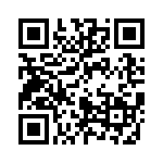 85107A1419S50 QRCode