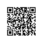 85107A1419S5116 QRCode