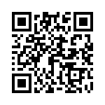 85107A1419SW50 QRCode