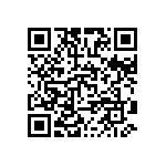 85107A1419SW50A7 QRCode