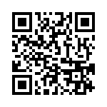 85107A145P50 QRCode