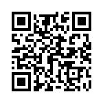 85107A145S50 QRCode