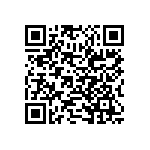 85107A1623S5016 QRCode