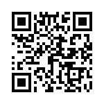 85107A1626P50 QRCode