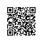 85107A1626P5016 QRCode