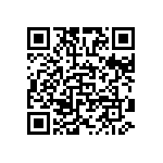 85107A1626P5034A QRCode