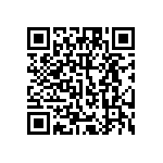 85107A1626P5044L QRCode