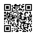 85107A1626S50 QRCode