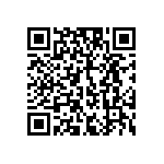 85107A1626S5044A7 QRCode