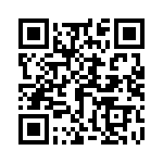 85107A168P50 QRCode