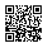 85107A168S50 QRCode