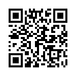 85107A1832P50 QRCode
