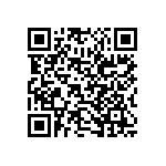 85107A2016S50A7 QRCode