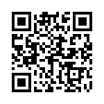 85107A2027S50 QRCode