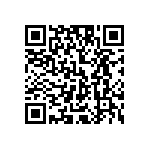 85107A2039P5016 QRCode