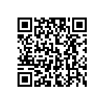 85107A2039S5016 QRCode