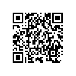 85107A2039S50A7 QRCode