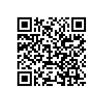 85107A2041P5034A QRCode