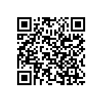 85107A2221P50A7 QRCode