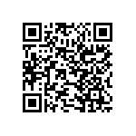 85107A2255S5016 QRCode