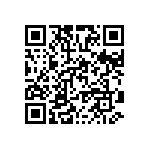 85107A2255SW50A7 QRCode