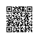 85107A2461S5016 QRCode