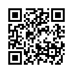 85107A82P50 QRCode