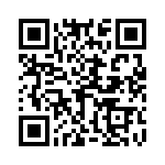 85107A82P5016 QRCode